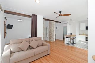 GuestReady - Encantadora casa cerca de la marina - Valencia - 9