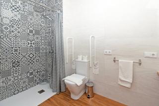 GuestReady - Encantadora casa cerca de la marina - Valencia - 7