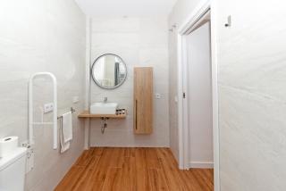 GuestReady - Encantadora casa cerca de la marina - Valencia - 3