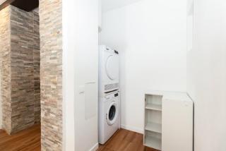GuestReady - Encantadora casa cerca de la marina - Valencia - 5