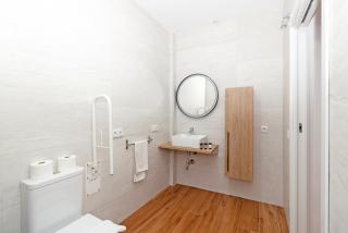 GuestReady - Encantadora casa cerca de la marina - Valencia - 2