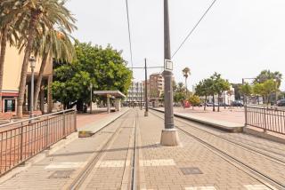 GuestReady - Encantadora casa cerca de la marina - Valencia - 6