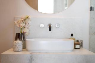 The Olive Cottage in Constantia - Kapstadt - 7