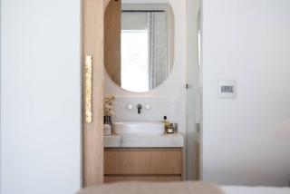 The Olive Cottage in Constantia - Cidade Do Cabo - 4