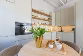 The Olive Cottage in Constantia - Cidade Do Cabo - 3