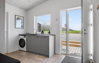 Beautiful Home In Børkop With Sauna - Børkop - 7