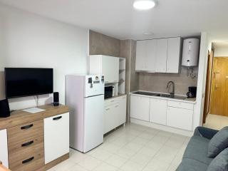 Homely Apartments Islandia - Torrevieja - 1