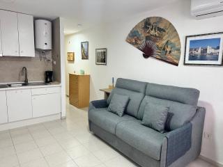 Homely Apartments Islandia - Torrevieja - 9