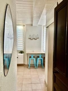 Charmant studio au cœur du Mourillon - Toulon - 8