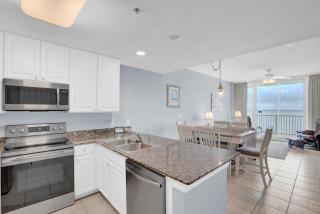 Lighthouse 1612 - Gulf Shores - 8