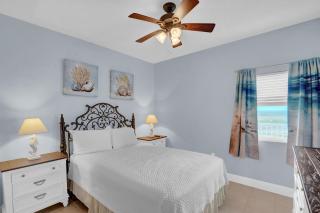Lighthouse 1612 - Gulf Shores - 6