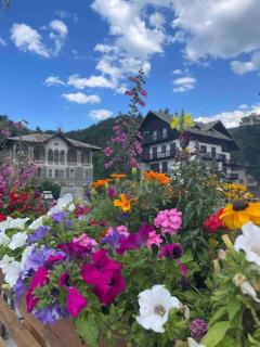 Angolo del Maggiociondolo - 7