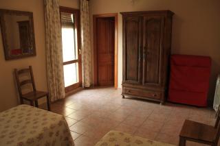 Casa Gerbe - Gerbe - 8