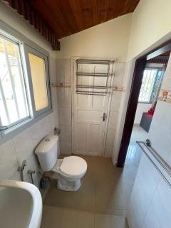 Appartement et chambre aux Mamelles - Ouakam - 1