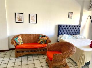 Confortável studio em Ondina, Salvador-Ba - Salvador - 8