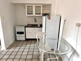 Confortável studio em Ondina, Salvador-Ba - 6