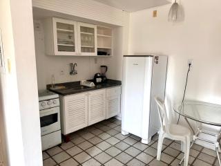 Confortável studio em Ondina, Salvador-Ba - Salvador - 7