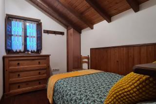 Casa Antiguo Obrador - Muriellos - 6