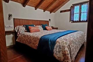 Casa Antiguo Obrador - 4