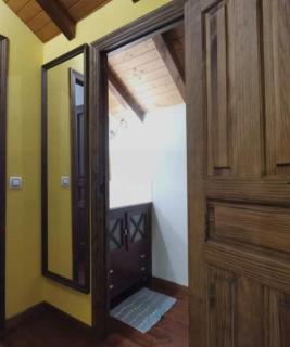 Casa Antiguo Obrador - 2