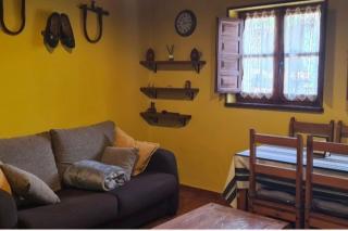 Casa Antiguo Obrador - 7