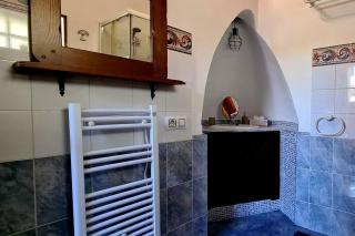 Casa Antiguo Obrador - 3