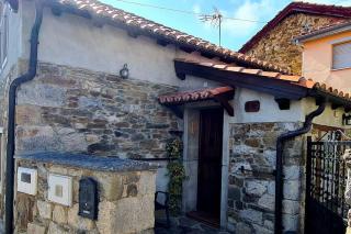 Casa Antiguo Obrador - 9