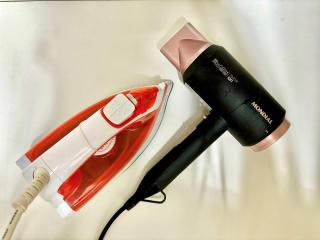 Edifício Ouro Branco - 4