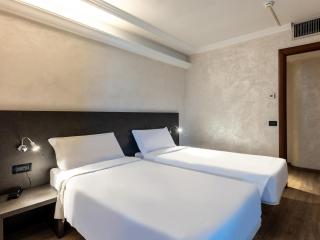 B&B Hotel Borgaro Torinese - Borgaro Torinese - 7