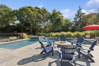 Beach Nirvana - Westhampton Beach - 6