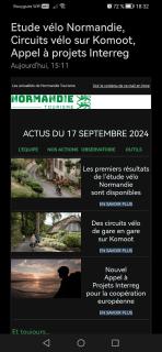LE GITE DU COLOMBIER - Bracquetuit - 9