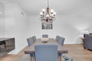 Romar House Villa - Orange Beach - 7