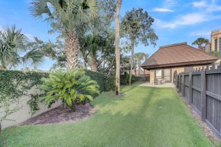 Romar House Villa - Orange Beach - 9
