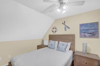 Romar House Villa - Orange Beach - 2