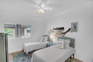 Romar House Villa - Orange Beach - 3