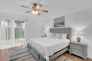 Romar House Villa - Orange Beach - 5