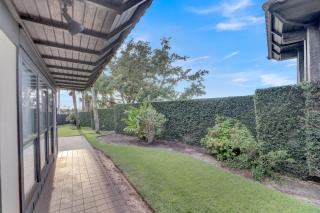 Romar House Villa - Orange Beach - 1