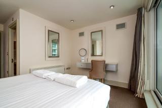 Fabulous 3 bed apartment in Vauxhall - Londra - 2