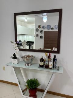 Meu Cantinho - Bombinhas - 5