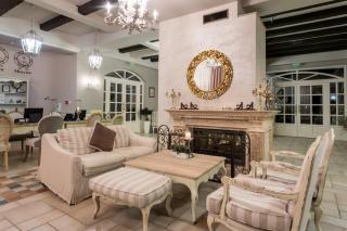 Therma Palace - All inclusive & Private Beach & Free Parking - Kranewo - 6