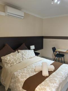 Delash Pine Villa - 7