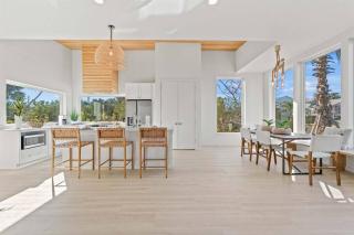 Modern Beach Oasis Steps from the Shore - Palm Coast - 3