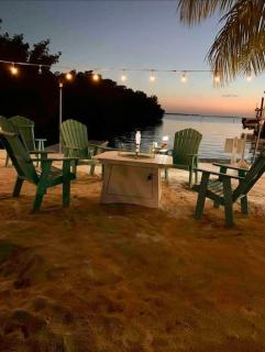 Spectacular Modern Key Largo Home - 5