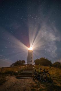 Pilars Fischwerk - Kloster Veßra - 9