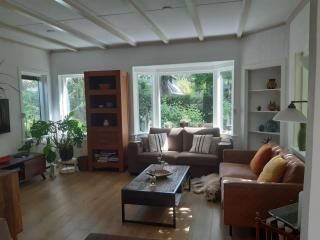 Tairona - Bergen - 5