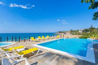 Los Balcones, Sosua, by AllDominicanProperrties! - Sosúa - 0