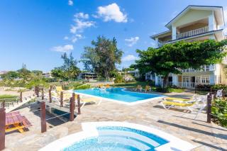 Los Balcones, Sosua, by AllDominicanProperrties! - Sosúa - 3