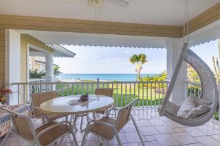 Los Balcones, Sosua, by AllDominicanProperrties! - Sosúa - 4