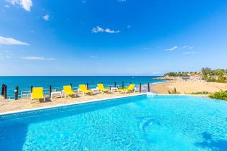 Los Balcones, Sosua, by AllDominicanProperrties! - Sosúa - 2