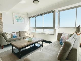 Endless Sea Views - Cidade Do Cabo - 5